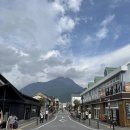 기린산소 | 유후인 마트 이온몰 술쇼핑 후기 | 소주, 사케, 양주 술종류 총정리 (쿠로키리시마 추천)