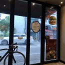 교촌치킨 군산대점 이미지