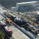 상주영천고속도로㈜ 이미지