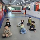 율곡태권도체육관 이미지