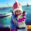 시현민박 이미지