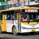 뉴진위여객 이미지