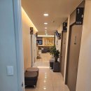 새튼재활의학과의원 이미지