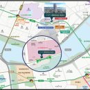 (주)케이와이환경 이미지