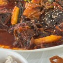 용산-서빙-465 이미지