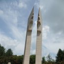 한통여행