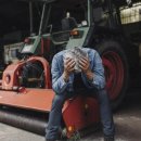 농민농약종묘 이미지