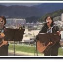 호반체육관 이미지