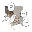 달을 향해 쏴라 빗나가도 별이 될테니 🚀 💫 : 3/1~3/31