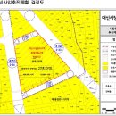 대신시장 이미지