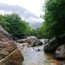 산천정사(山泉精舍) 네이버블로그