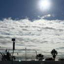 미소가득주유소 이미지