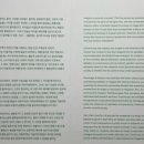 시립문화사 이미지