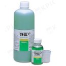 아플때약국 이미지