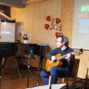 프로렌탈팀 이미지