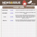 주식회사 에이티원 이미지