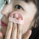 슈가매드 이미지