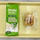 우먼필산후조리원 이미지