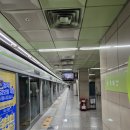 밝은눈안과병원 | 부산 밝은눈안과 스마일라식 1주일 후기 및 가격정보