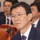 비호축산 이미지