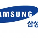 새암기업