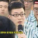 8년 만의 공개 - 천안함 보고서의 진실_ 이미지