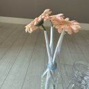 영신꽃화원 | 영등포 셀프 부케 만들기 영신꽃도매상가 가격