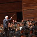 대관령음악제 이미지