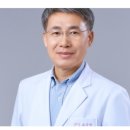 송준영정형외과의원 이미지