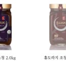 청결원식품