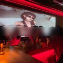 손큰집 | 서울 혼술바 후기 :: 모델과 배우가 나때매 기싸움하고 사장님한테 번호 따인 날의 이야기