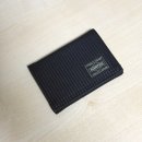 번개크리닝 | [번개장터] 요시다 포터 드로잉 카드 케이스 지갑 구매 후기 (｡･∀･)ﾉﾞ