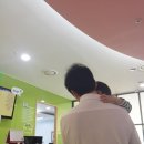 하담약국 이미지