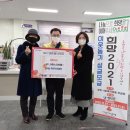 일동주민자치센터 이미지