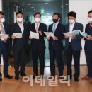 대륙유통 이미지