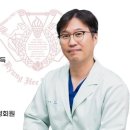 한빛치과의원 이미지