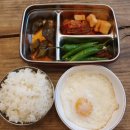 고원설렁탕 이미지