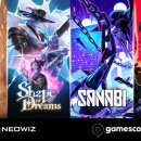 ㈜서울나비 이미지