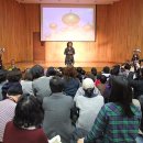 어린이연극 알라딘 네이버블로그