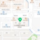 [기미치료1탄]제이민의원/미가피부과/기미치료/주근깨/색소/겨드랑이제모/피부관리/용인피부과/피부과...