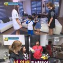 화이트 앤 블랙 이미지