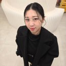 달콤메이크업 | 광주메이크업 달콤메이크업 만삭 촬영 & 결혼식 후기
