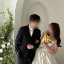 마디스튜디오 이미지