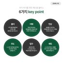 장한수학교습소