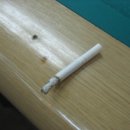 담배와재털이 이미지