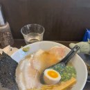 카쥬아루 | [양재시민의숲 라멘 맛집] 카쥬아루 가격인상 후 재방문 후기