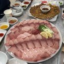 충무건강약국 | 2601 : 샤갈을 외치는 수밀의 간