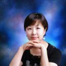 팬플룻 이미지