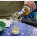 해오름포차 이미지