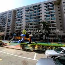 잠원동 61-6 _ 이미지